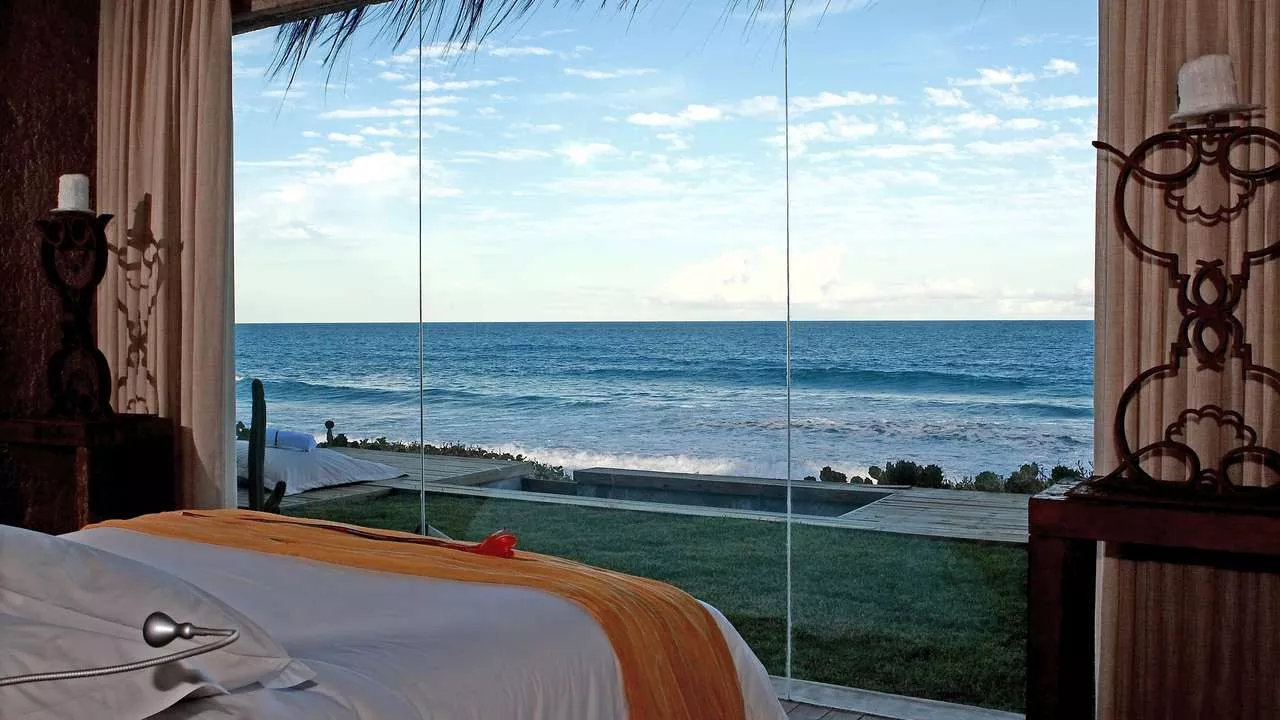 pacote-barra-sao-miguel–kenoa-resort